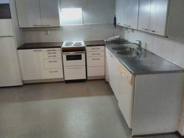 3h + k  Keminmaa - photo 4