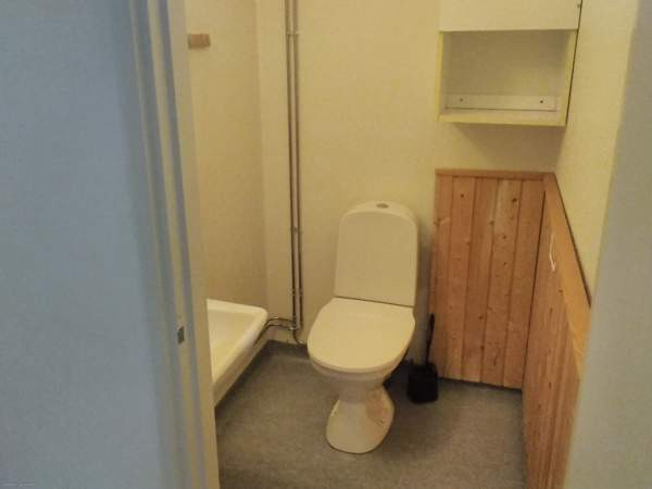 3h + k  Keminmaa - photo 7