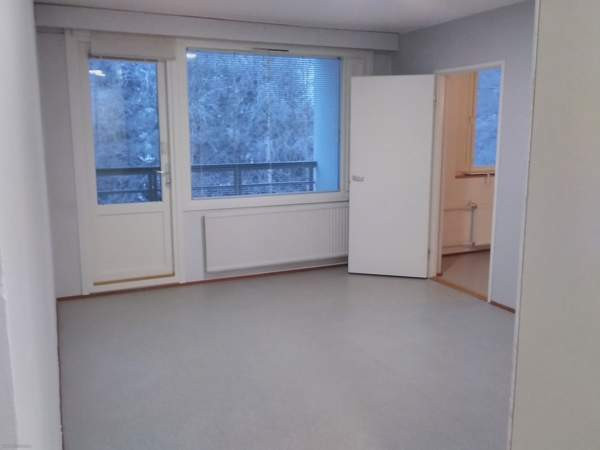 3h + k  Keminmaa - photo 1