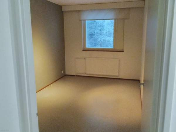 3h + k  Keminmaa - photo 6