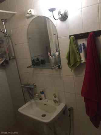 2h  Mänttä-Vilppula