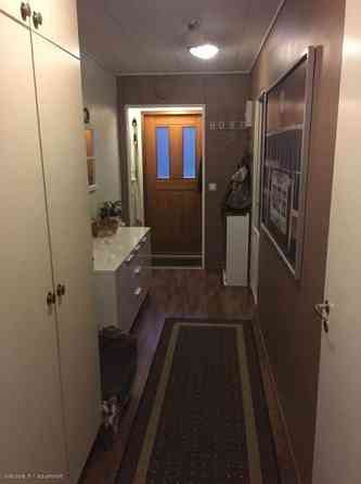 2h  Mänttä-Vilppula