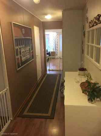 2h  Mänttä-Vilppula