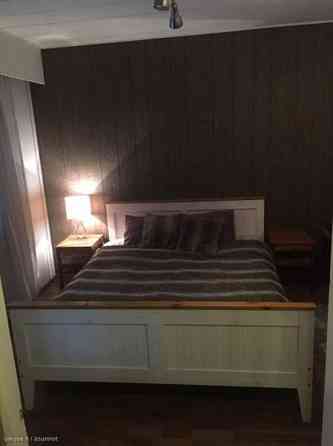 2h  Mänttä-Vilppula