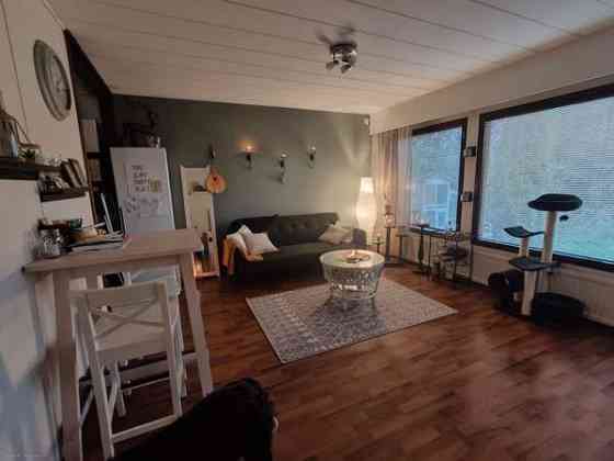 2h  Mänttä-Vilppula