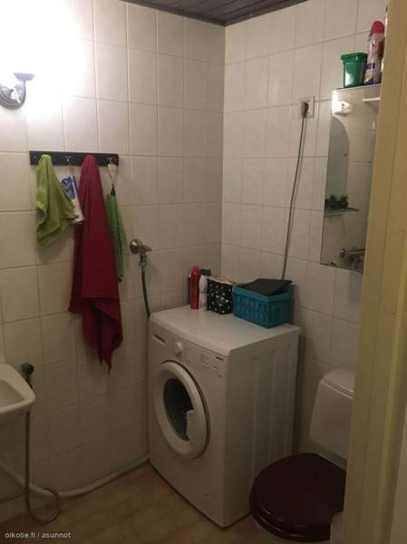 2h  Mänttä-Vilppula - valokuva 5