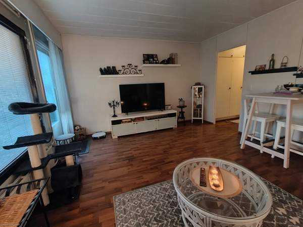 2h  Mänttä-Vilppula - valokuva 7