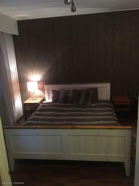 2h  Mänttä-Vilppula - valokuva 4