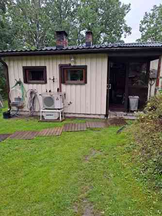 2h + s + p  Naantali