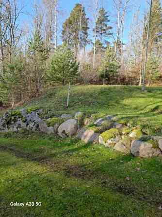 2h + s + p  Naantali