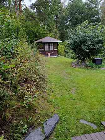 2h + s + p  Naantali