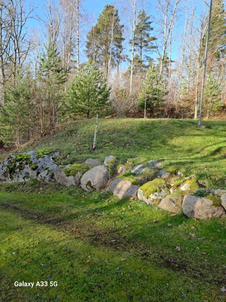 2h + s + p  Naantali - photo 5