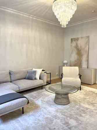 4h + k + kh + wc + vh  Helsinki