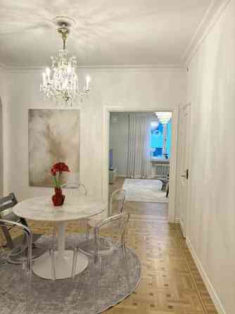 4h + k + kh + wc + vh  Helsinki