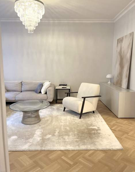 4h + k + kh + wc + vh  Helsinki - photo 5