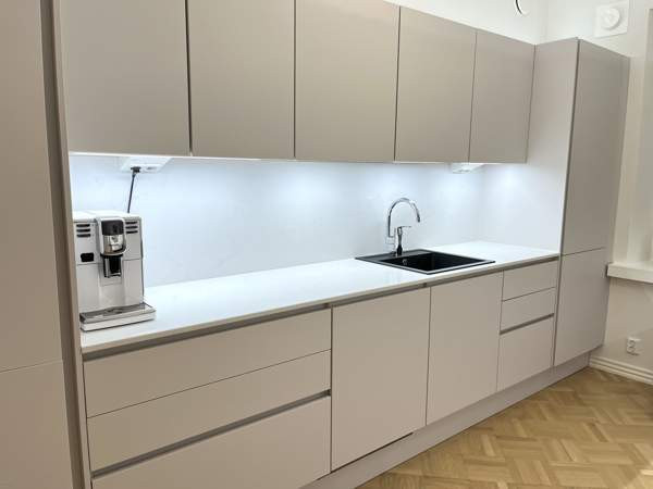 4h + k + kh + wc + vh  Helsinki - photo 8