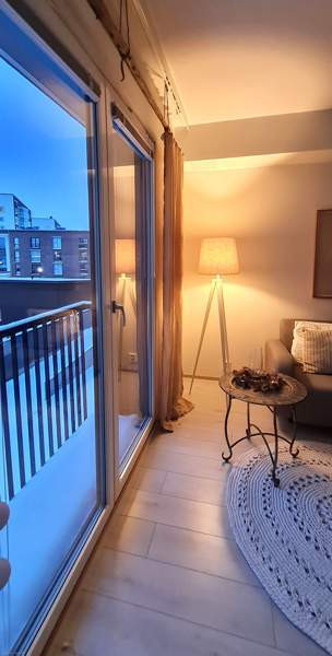 2h + avok + p  Oulu – foto 6