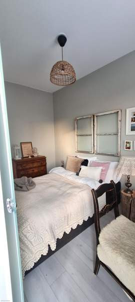 2h + avok + p  Oulu – foto 4