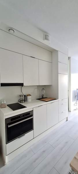 2h + avok + p  Oulu – foto 3