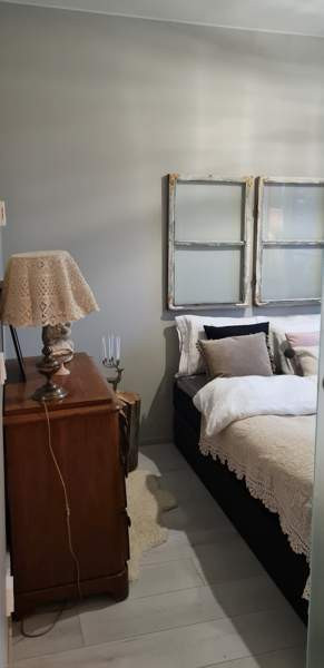 2h + avok + p  Oulu – foto 5