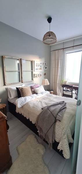 2h + avok + p  Oulu – foto 1