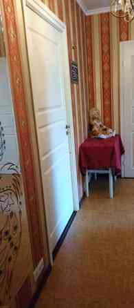 2h + p  Иматра