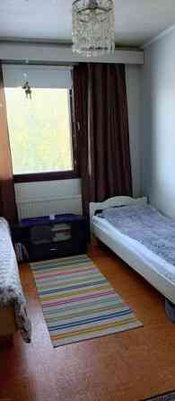 2h + p  Иматра