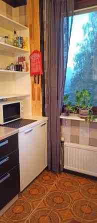 2h + p  Иматра