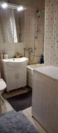 2h + p  Иматра