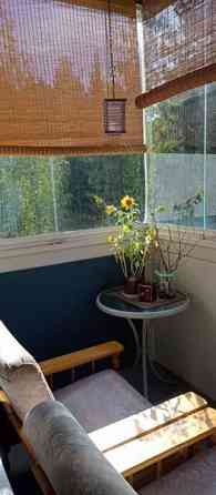 2h + p  Иматра