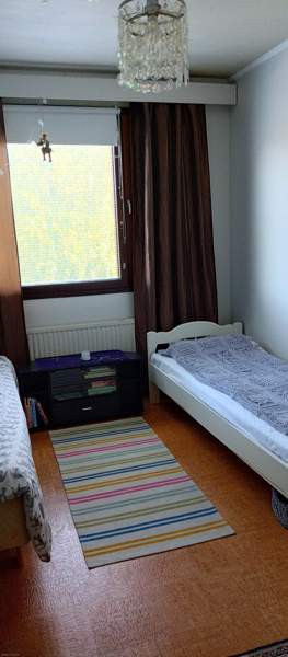 2h + p  Imatra - photo 5