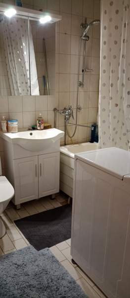 2h + p  Imatra - photo 2