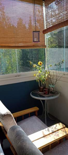 2h + p  Imatra - photo 3