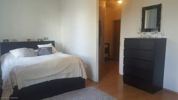 1h  Orivesi - изображение 1