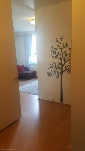 1h  Orivesi - изображение 3