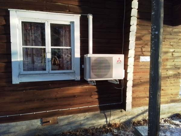 2h  Liperi - изображение 8