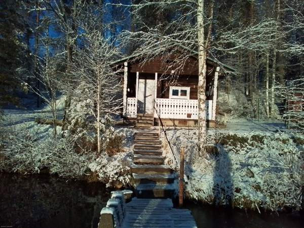 2h  Liperi - изображение 3