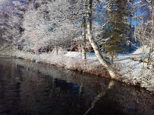 2h  Liperi - изображение 4