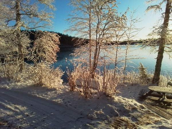 2h  Liperi - изображение 7