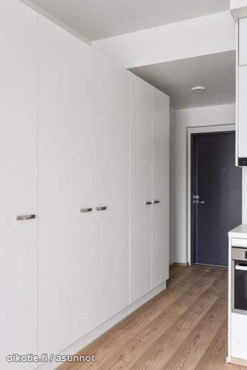 1h  Vantaa - valokuva 4