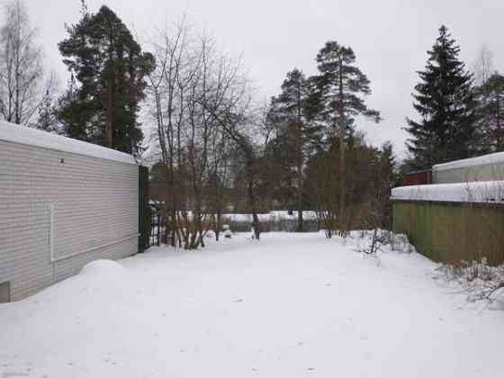 5h + s  Varkaus