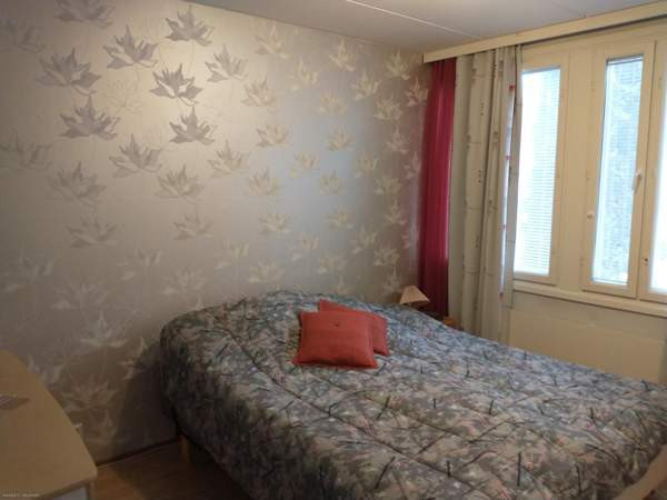 5h + s  Varkaus – foto 5