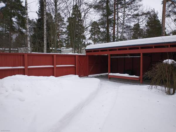 5h + s  Varkaus – foto 2