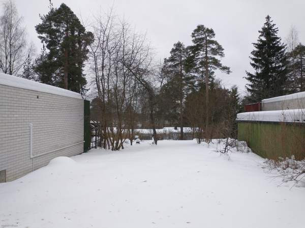 5h + s  Varkaus – foto 3