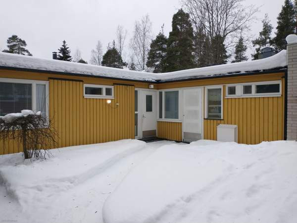 5h + s  Varkaus – foto 1