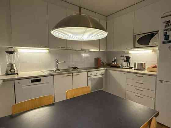 2h + k  Рованиеми