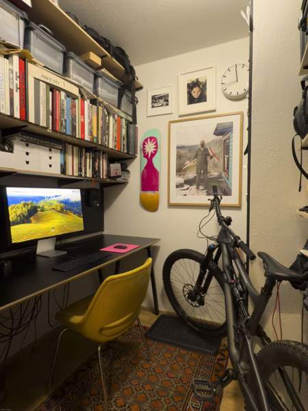 2h + k  Rovaniemi - photo 3