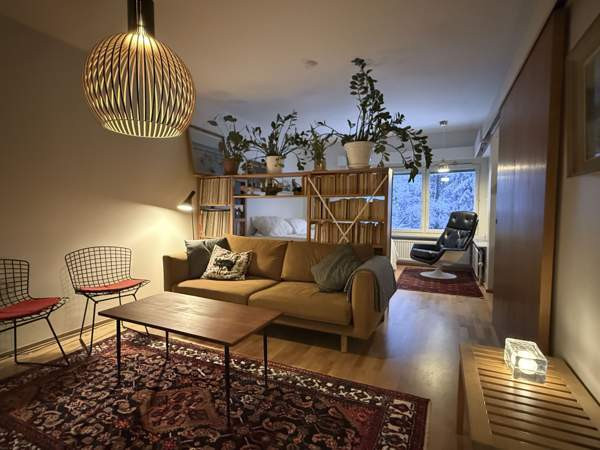 2h + k  Rovaniemi - photo 1