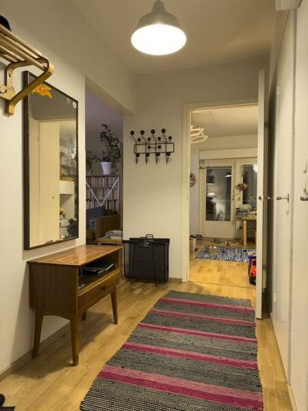 2h + k  Rovaniemi - photo 2