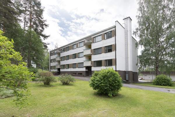 1h  Jyvaeskylae – foto 5